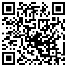 qrcode für Hager BRA1201CEEELN - Blende CEE Steckdose Alu BRA OT 120 elox