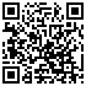 qrcode für Schneider Electric ASILUFC51 - Kommunikationsmodul 62SL