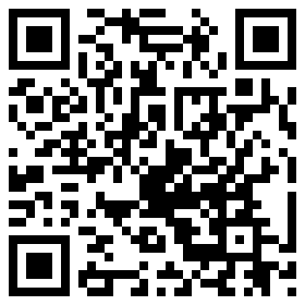 qrcode für SITECO 51MX34DB49WB