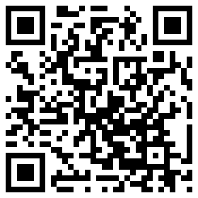 qrcode für SITECO 51TD16CN49XG
