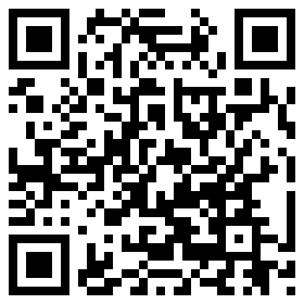 qrcode für SITECO 51TD1BMN49XG