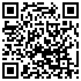 qrcode für Moeller Electric BC-A-4/52-TW-G - EATON AP Kleinverteiler Kunststofftür weiß Rückwand 110160