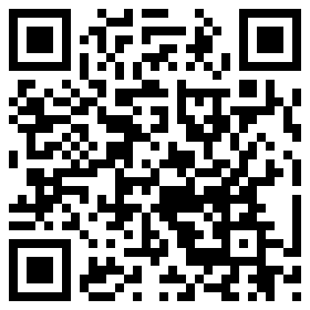 qrcode für SITECO 51TL12DN4EXME