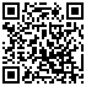 qrcode für Urmet 74513 Video 2-Draht-Set SET 1723/95