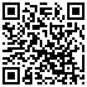 qrcode für SITECO 51TL18DN4D5M