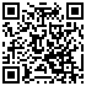 qrcode für Schneider Electric BMXAMI0410 - M340 4AI U/I 16Bit