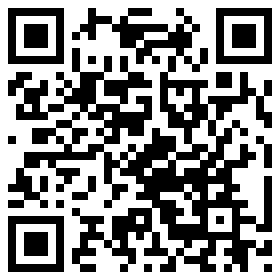 qrcode für Bega Gantenbrink 51341.1K3