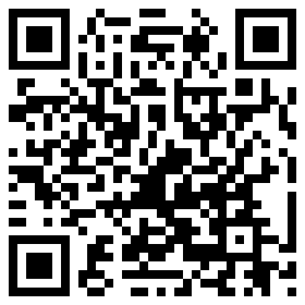 qrcode für Bega Gantenbrink 51412.1