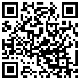 qrcode für Schneider Electric BMXCPS2000 - M340 Netzteil 115 230VAC STD