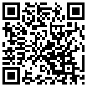 qrcode für Bega Gantenbrink 51412.5