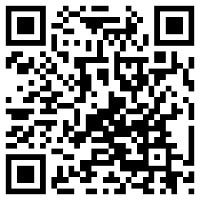 qrcode für Siedle ZAM 600-01 W - Zustandsanzeige Modul Home/Multi Weiß 087980