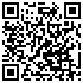 qrcode für Schneider Electric BMXCPS2010 - M340 Netzteil 24VDC STD