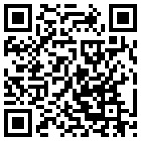 qrcode für Bega Gantenbrink 51413.1