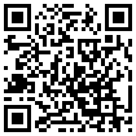 qrcode für Bega Gantenbrink 85036K3