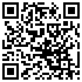 qrcode für Bega Gantenbrink 85128K3