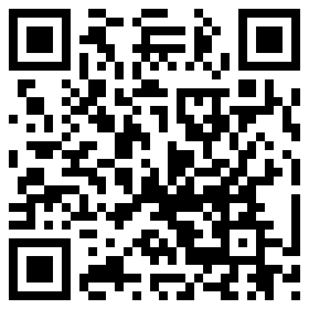 qrcode für Bega Gantenbrink 85129K3