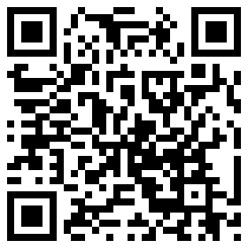 qrcode für Schneider Electric BMXCPS3020 - M340 Netzteil 24 48VDC HP