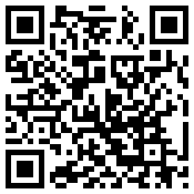 qrcode für Schneider Electric BMXCPS3500 - M340 Netzteil 115 230VAC HP