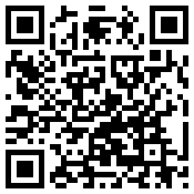 qrcode für Schneider Electric BMXDDI1602 - M340 16DI 24VDC