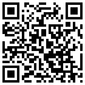 qrcode für Schneider Electric BMXDDI3202K - M340 32DI 24VDC