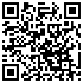 qrcode für Schneider Electric BMXDDO1602 - M340 16DO 24VDC 0 5A