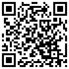 qrcode für Schneider Electric BMXDDO3202K - M340 32DO 24VDC 0 1A