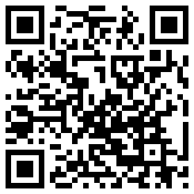 qrcode für Schneider Electric BMXDDO6402K - M340 64DO 24VDC 0 1A