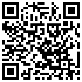 qrcode für Schneider Electric TCSXCNEXNX3V