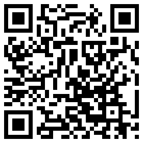 qrcode für Bega Gantenbrink 51332.1K3