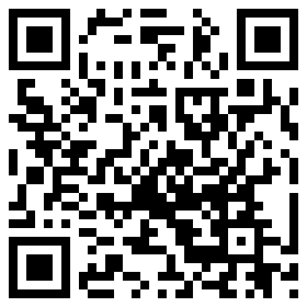 qrcode für Bosch Thermotechnik 7733701741 Kommunikationsleitung 5,5 m
