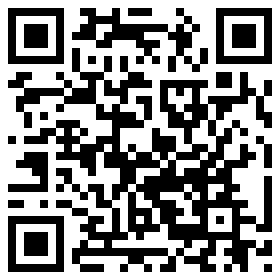 qrcode für BEGA 75002689