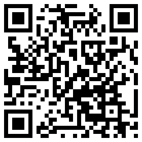 qrcode für BEGA 13604A