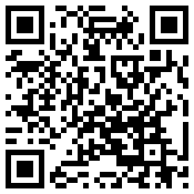 qrcode für Bega Gantenbrink 85134K3