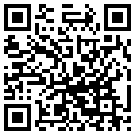qrcode für Bega Gantenbrink 85139K3
