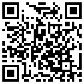 qrcode für Schneider Electric ZARB18W - Empfänger 18 Relaisausgänge