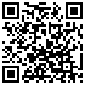 qrcode für Bega Gantenbrink 85140K3