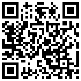 qrcode für Bega Gantenbrink 85144K3