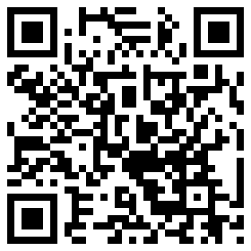 qrcode für Bega Gantenbrink 85149K3