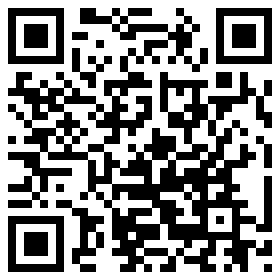 qrcode für Bega Gantenbrink 85156K3