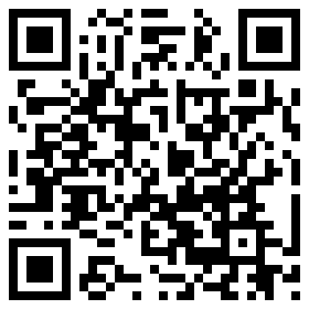 qrcode für ZEBRA KT-BKL-RS507-10R - Verschluss