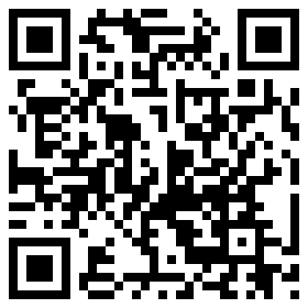 qrcode für Gira 008900 - Datenhaube SC AMP Einsatz