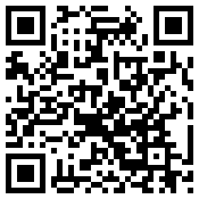 qrcode für Bega Gantenbrink 24931K4