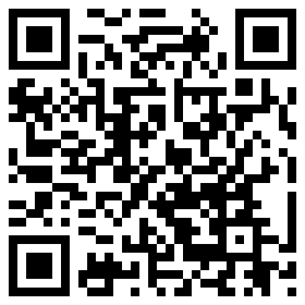 qrcode für Schneider Electric KSB1000ZB1 - Verschlußstreifen Abgangsöffnung 1000A IP55