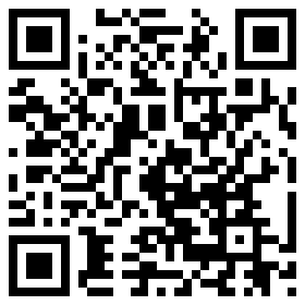 qrcode für Schneider Electric KSB1000ZV3 - Bodenhalterung 100#1000A