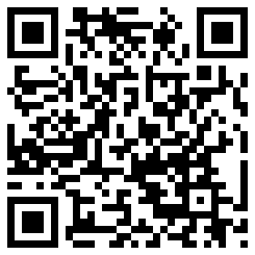 qrcode für Bega Gantenbrink 24932K4