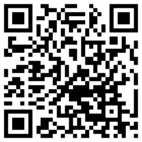 qrcode für Bega Gantenbrink 31080K3