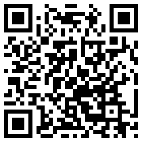 qrcode für Bega Gantenbrink 50068.4K3