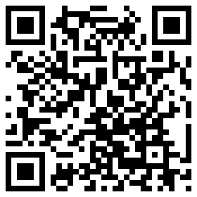 qrcode für Bega Gantenbrink 50070.4K3