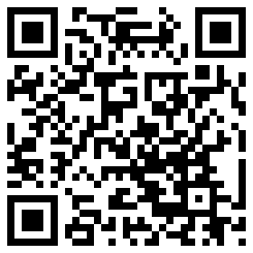 qrcode für BEGA 13604W