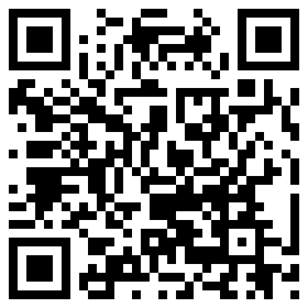 qrcode für Osram Decor Stick Floor Beige 3XE27 (4058075833111)